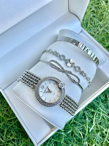 [ANNE KLEIN SET -32] ANNE KLEIN SET -32