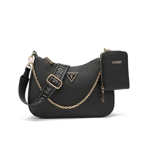 [Guess Women's BAG-17] Guess Women's BAG-17