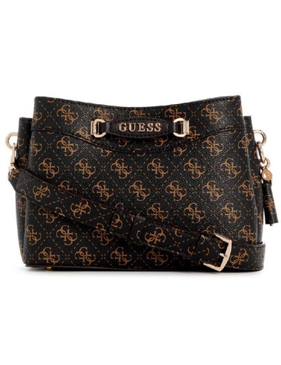 [Guess Women's BAG-23] Guess Women's BAG-23
