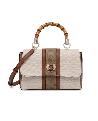 [Guess Women's BAG-24] Guess Women's BAG-24
