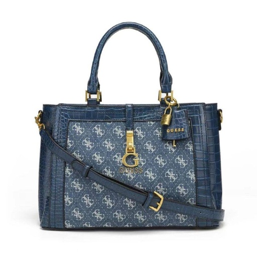 [Guess Women's BAG-28] Guess Women's BAG-28