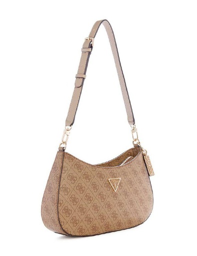 [Guess Women's BAG-29] Guess Women's BAG-29