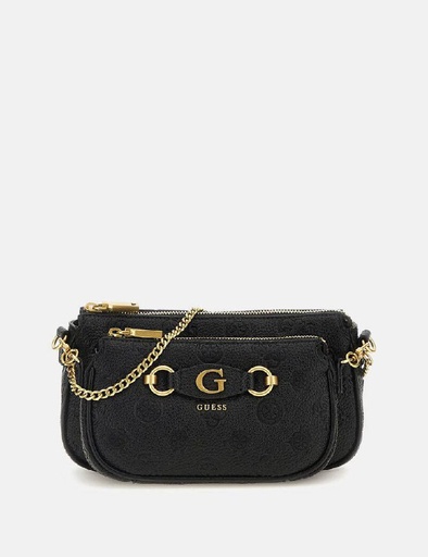 [Guess Women's BAG-32] Guess Women's BAG-32