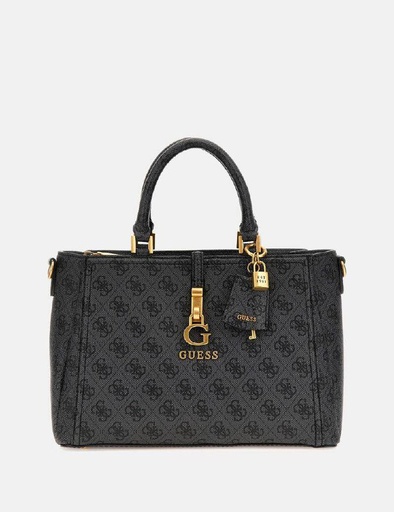 [Guess Women's BAG-33] Guess Women's BAG-33
