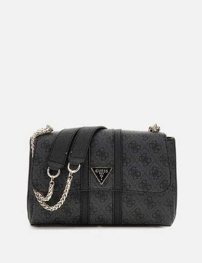 [Guess Women's BAG-34] Guess Women's BAG-34