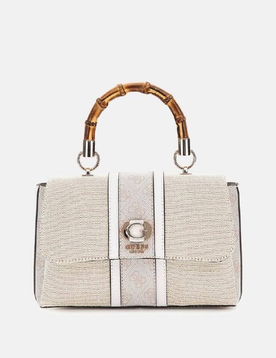 [Guess Women's BAG-38] Guess Women's BAG-38