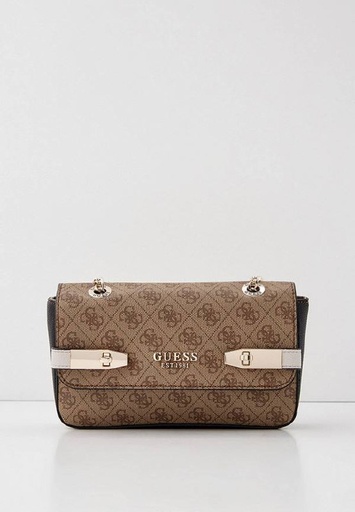 [Guess Women's BAG-44] Guess Women's BAG-44