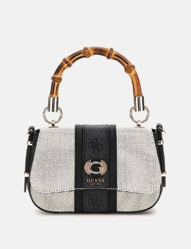 [Guess Women's BAG-46] Guess Women's BAG-46