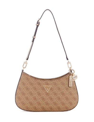 [Guess Women's BAG-48] Guess Women's BAG-48
