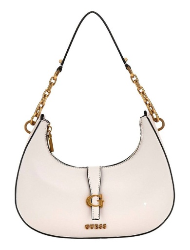 [Guess Women's BAG-50] Guess Women's BAG-50