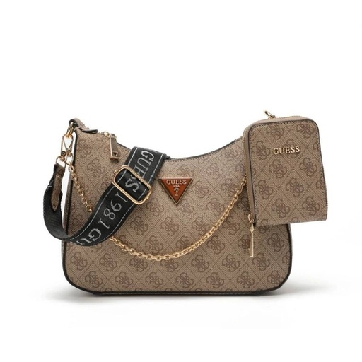 [Guess Women's BAG-51] Guess Women's BAG-51