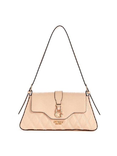 [Guess Women's BAG-53] Guess Women's BAG-53