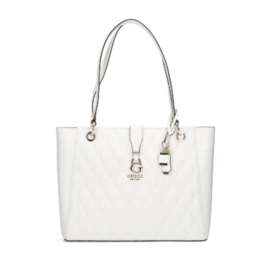 [Guess Women's BAG-54] Guess Women's BAG-54