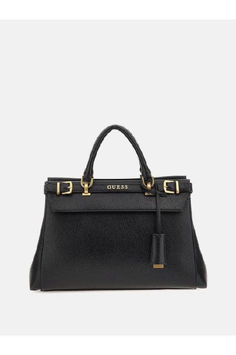[Guess Women's BAG-55] Guess Women's BAG-55