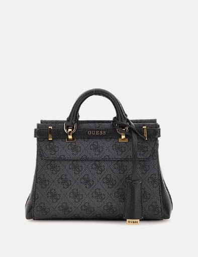 [Guess Women's BAG-59] Guess Women's BAG-59