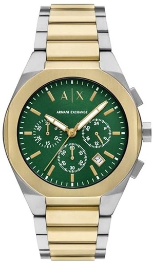 [AX4184] AX4184