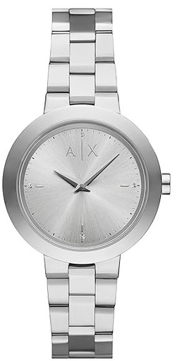[AX5170] AX5170