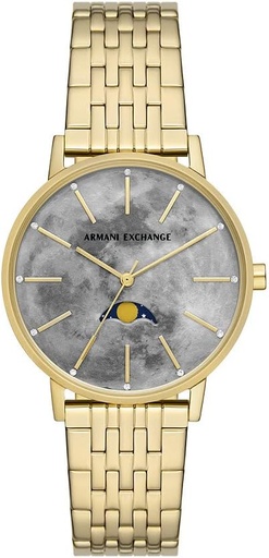[AX5586] AX5586