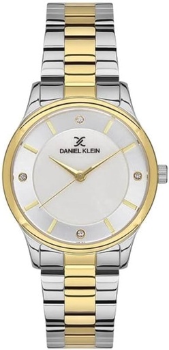 [DK.1.13455-4] DK.1.13455-4