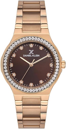 [DK.1.13463-5] DK.1.13463-5