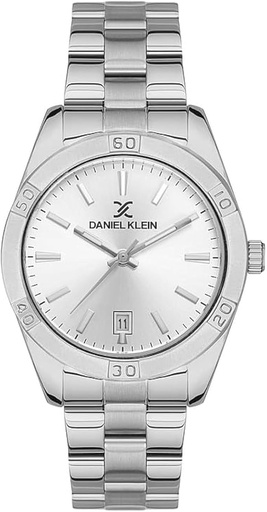 [DK.1.13468-1] DK.1.13468-1