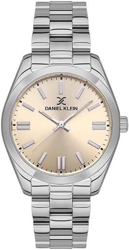 [DK.1.13487-2] DK.1.13487-2