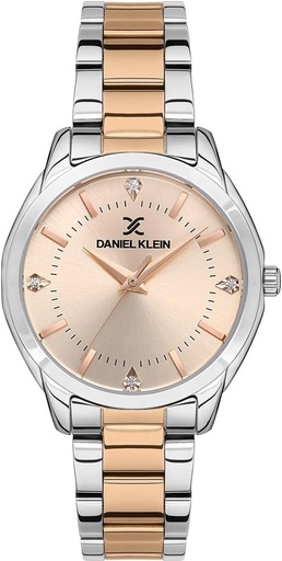 [DK.1.13491-5] DK.1.13491-5