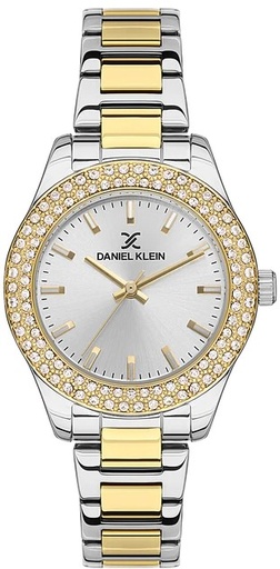 [DK.1.13494-3] DK.1.13494-3