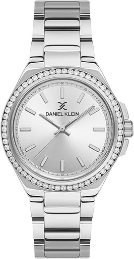 [DK.1.13500-1] DK.1.13500-1