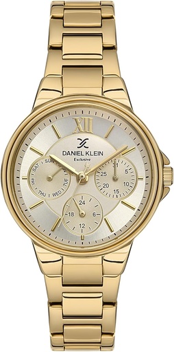 [DK.1.13511-5] DK.1.13511-5