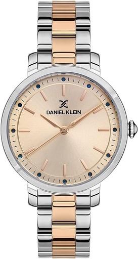 [DK.1.13513-2] DK.1.13513-2