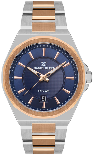 [DK.1.13514-5] DK.1.13514-5