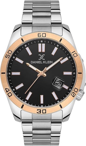 [DK.1.13516-2] DK.1.13516-2