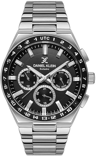 [DK.1.13522-2] DK.1.13522-2