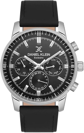 [DK.1.13528-1] DK.1.13528-1