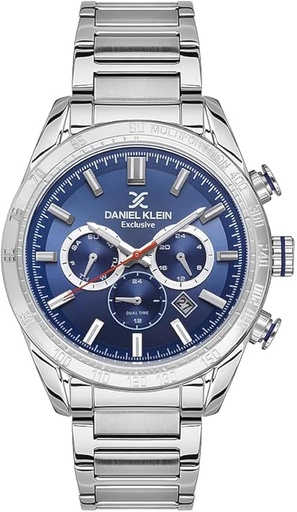 [DK.1.13536-2] DK.1.13536-2