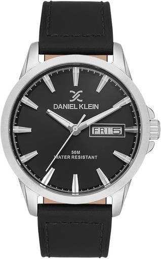 [DK.1.13542-2] DK.1.13542-2