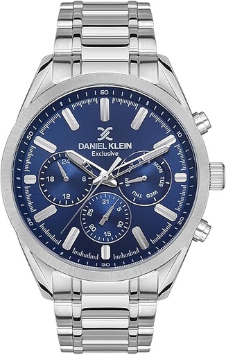 [DK.1.13543-3] DK.1.13543-3