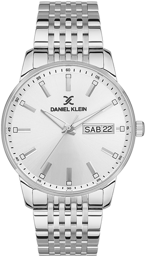 [DK.1.13554-1] DK.1.13554-1