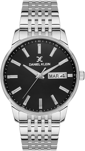 [DK.1.13554-2] DK.1.13554-2