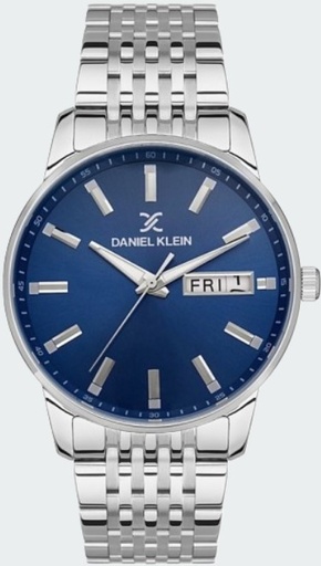 [DK.1.13554-3] DK.1.13554-3