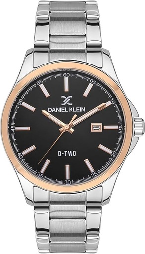 [DK.1.13560-6] DK.1.13560-6