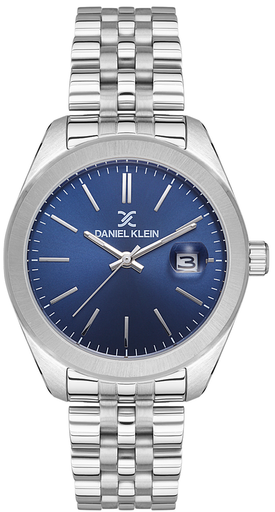 [DK.1.13566-3] DK.1.13566-3