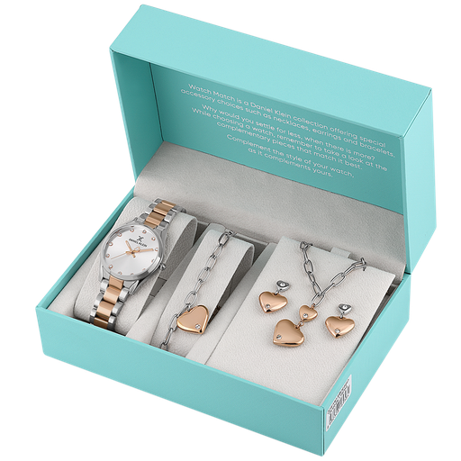 [DK.1.13570-4] DK.1.13570-4