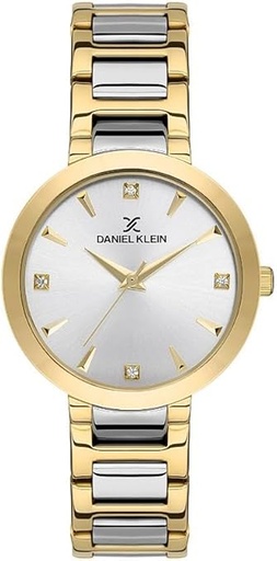 [DK.1.13578-3] DK.1.13578-3