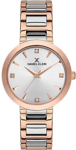 [DK.1.13578-4] DK.1.13578-4