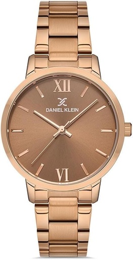 [DK.1.13035-4] DK.1.13035-4