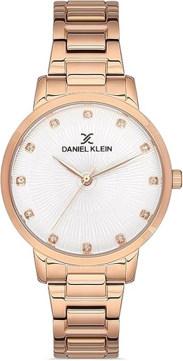 [DK.1.13037-2] DK.1.13037-2