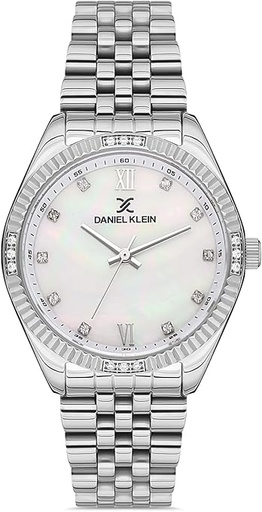 [DK.1.13060-1] DK.1.13060-1