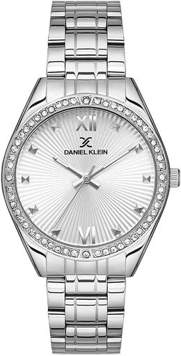 [DK.1.13088-1] DK.1.13088-1